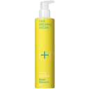 eccoverde i+m Hair Care Hanf Repair Shampoo 250 ml