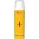 eccoverde i+m Lifting Boost Immortelle 30 ml