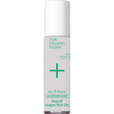 eccoverde i+m Mix & Match Depuff Augen Roll-On 10 ml