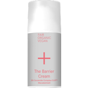 eccoverde i+m Mix & Match The Barrier Cream 30 ml