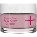 eccoverde i+m Rosy Glow Creme 30 ml