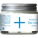 eccoverde i+m Sensitive Care Deo Creme 30 ml