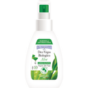eccoverde I PROVENZALI Aloe Deo-Spray 75 ml