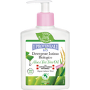 eccoverde I PROVENZALI Aloe Intim Waschgel 200 ml