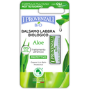 eccoverde I PROVENZALI Aloe Lippenbalsam 5 50 ml