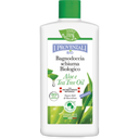 eccoverde I PROVENZALI Aloe Schaumbad 400 ml