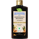 eccoverde I PROVENZALI Argan Badeschaum 400 ml