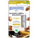 eccoverde I PROVENZALI Argan Lippenbalsam 5 50 ml