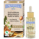 eccoverde I PROVENZALI Arganöl 30 ml