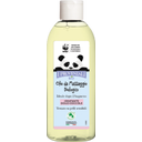 eccoverde I PROVENZALI Baby Massageöl 150 ml
