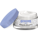 eccoverde I PROVENZALI Lavendel Gel-Creme 50 ml