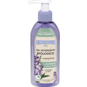 eccoverde I PROVENZALI Lavendel Waschgel 150 ml