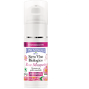 eccoverde I PROVENZALI Rosa Mosqueta Serum 30 ml