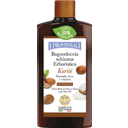 eccoverde I PROVENZALI Shea Schaumbad 400 ml
