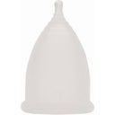 eccoverde Imse Menstruationstasse Medium