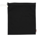 eccoverde Imse Nasstasche Black
