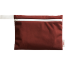 eccoverde Imse Nasstasche Klein Brown