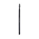 eccoverde INIKA Brow Brush