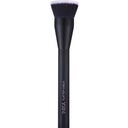 eccoverde INIKA Flat Top Kabuki Brush