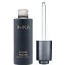 eccoverde INIKA Liquid Nectar 30 ml