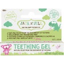 eccoverde JACK N'JILL Zahnungsgel 15 g