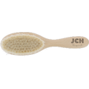 eccoverde JCH Respect Babybürste