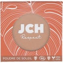 eccoverde JCH Respect Bronzer 20 Moyen (9 g)