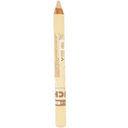 eccoverde JCH Respect Concealer 10 Clair (3 g)