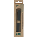 eccoverde JCH Respect Feilen 10 Stk