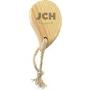 eccoverde JCH Respect Gesichtsbürste