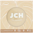 eccoverde JCH Respect Highlighter 10 Doré (9 g)
