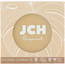 eccoverde JCH Respect Kompaktpuder 20 Moyen (9 g)