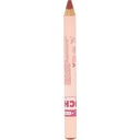 eccoverde JCH Respect Lippenstift 20 Framboise (3 g)