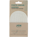 eccoverde JCH Respect Luffa Seifenablage