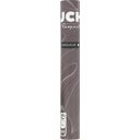 eccoverde JCH Respect Mascara 10 Noir (8 ml)