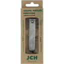 eccoverde JCH Respect Nagelknipser