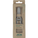 eccoverde JCH Respect Nagelzange 14 cm