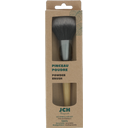 eccoverde JCH Respect Puder-Pinsel