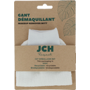 eccoverde JCH Respect Reinigungs-Handschuh