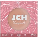 eccoverde JCH Respect Rouge 10 Corail (9 g)