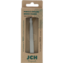 eccoverde JCH Respect Schräge Pinzette