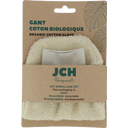 eccoverde JCH Respect Waschhandschuh