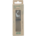 eccoverde JCH Respect Wimpernformer