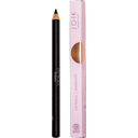 eccoverde JOIK Organic Eye Pencil 01 Black (1 10 g)