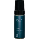 eccoverde JOIK Organic For Men Face Wash 150 ml