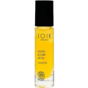 eccoverde JOIK Organic Gloss & Care Lip Oil 10 ml