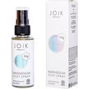 eccoverde JOIK Organic Magnesium Foot Spray 50 ml