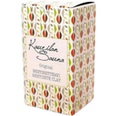 eccoverde Kaurilan Sauna Bentonite Clay 200 g