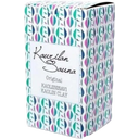 eccoverde Kaurilan Sauna Caolin Clay 200 g