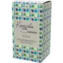 eccoverde Kaurilan Sauna Dead Sea Salt 500 g